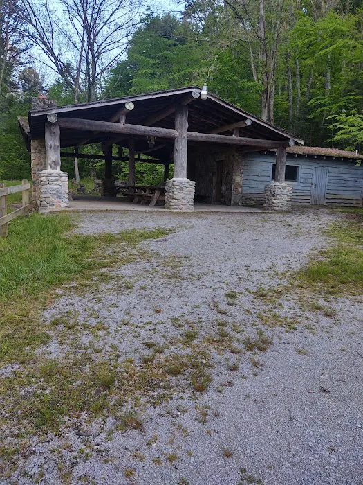 Katy Branch Picture 7