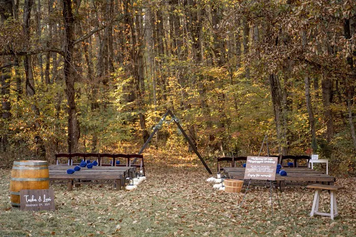 Katy Branch Picture 3