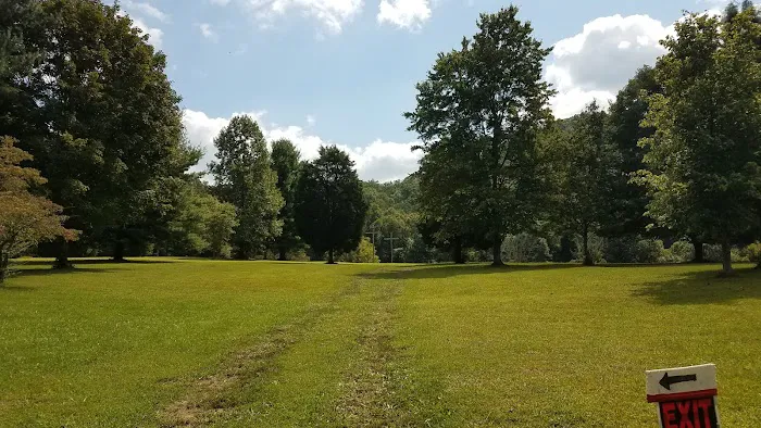 Camp Placid Picture 3