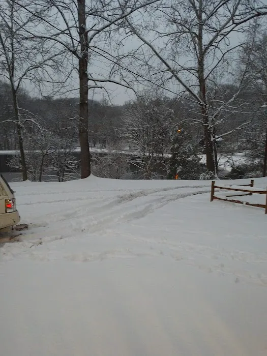 Camp Placid Picture 5