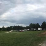 Pond View Campground