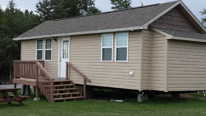 Pond View Campground Picture 2