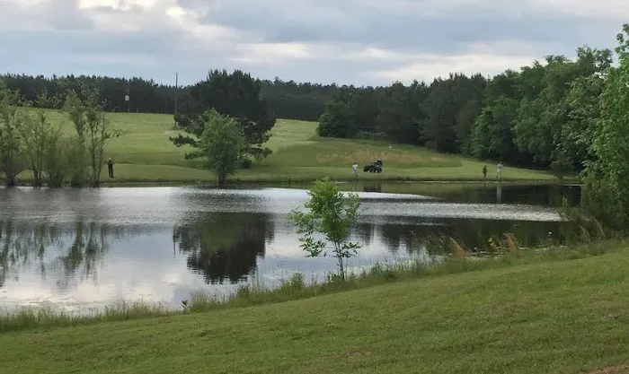 Pond View Campground Picture 5