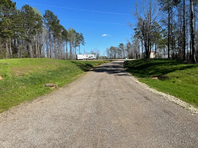 Pumphouse Road RV Park Picture 3