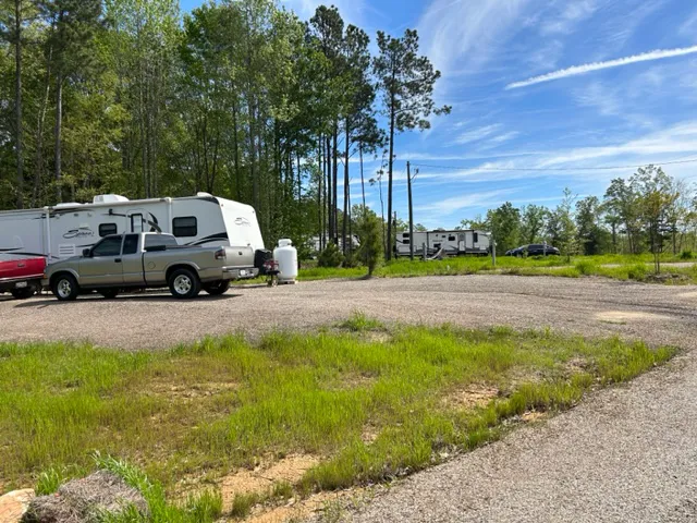 Pumphouse Road RV Park Picture 4