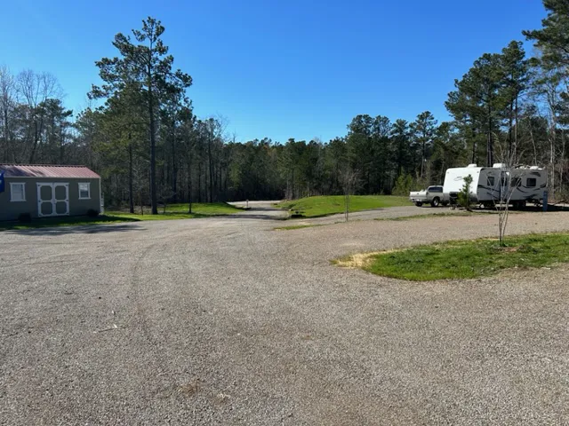 Pumphouse Road RV Park Picture 5