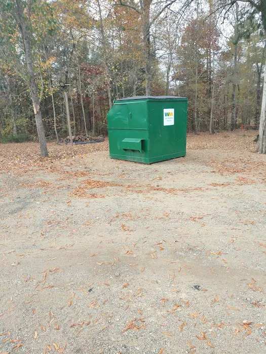 Whispering Pines Campground Picture 7