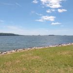 Whispering Pines Campground