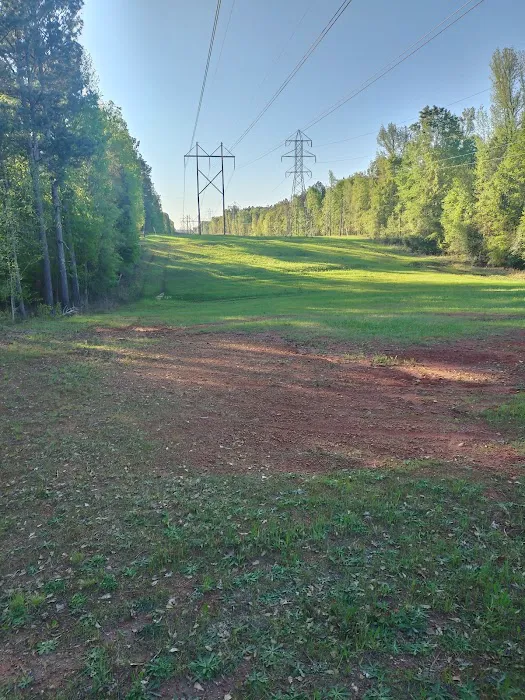 Whispering Pines Campground Picture 10