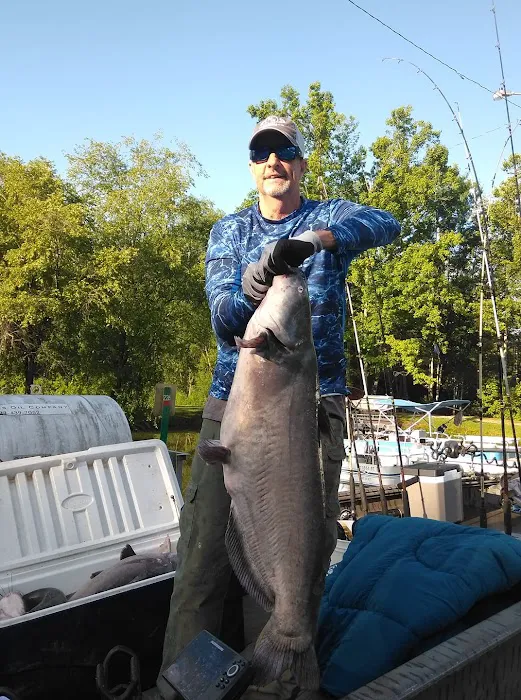 Saluda River Resort Picture 7