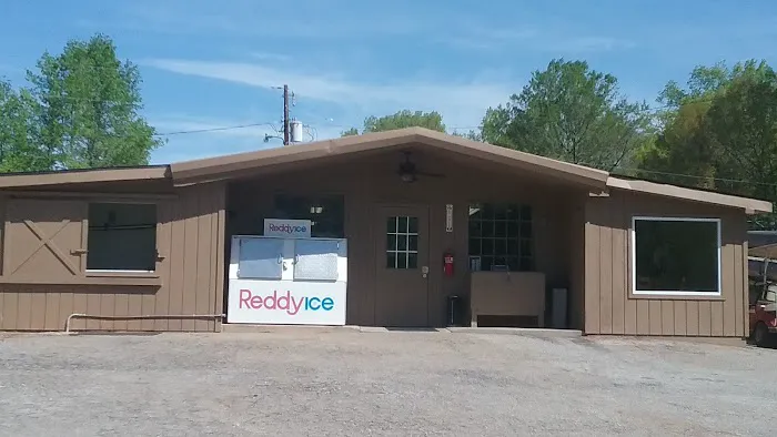 Saluda River Resort Picture 10