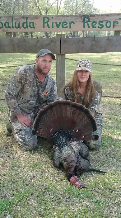 Saluda River Resort Picture 9