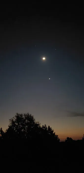 All Seasons Family Campground Picture 1