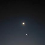 All Seasons Family Campground