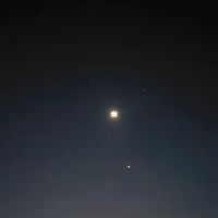 All Seasons Family Campground ico