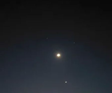 All Seasons Family Campground