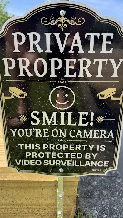 T-Roy's Landing Picture 1