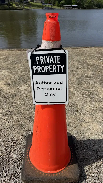 T-Roy's Landing Picture 9