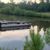 Syc Nature Park (Campground) ico