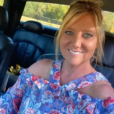 Syc Nature Park (Campground) Picture 4