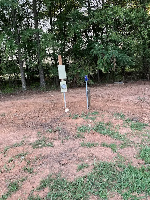 Freedom Park Family Campground and RV Park Picture 5