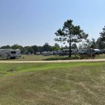 Freedom Park Family Campground and RV Park