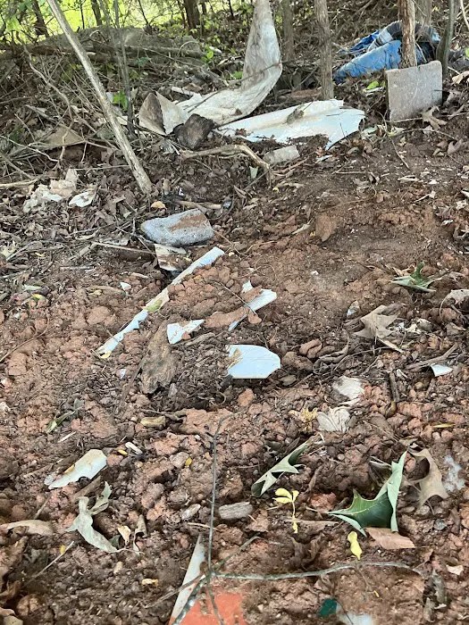 Freedom Park Family Campground and RV Park Picture 3