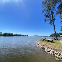 Mansfield RV Park ico