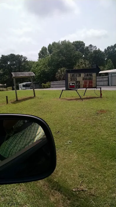 Bg's Campground Picture 8