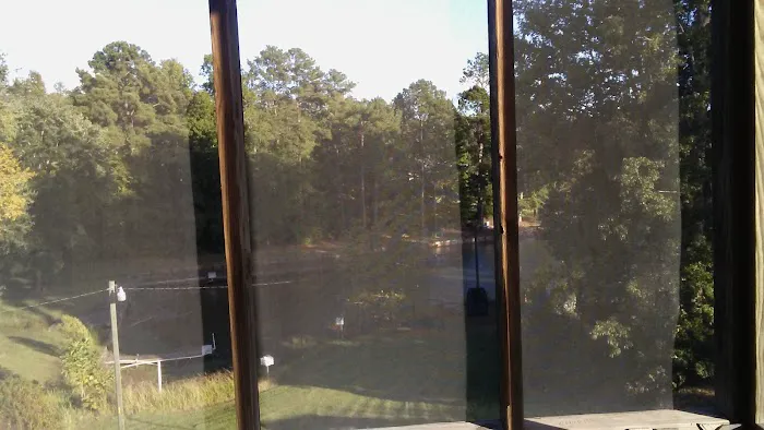 Bg's Campground Picture 5