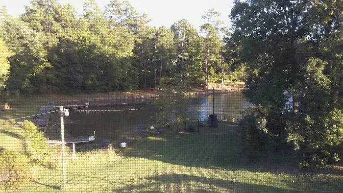 Bg's Campground Picture 2