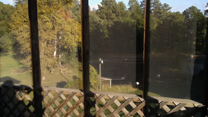 Bg's Campground Picture 6