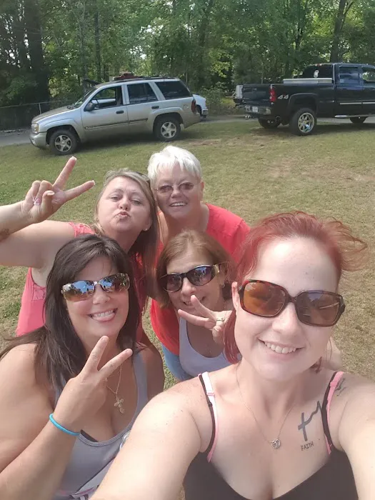 Bg's Campground Picture 4