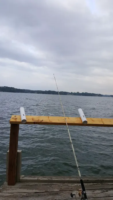 Bg's Campground Picture 3