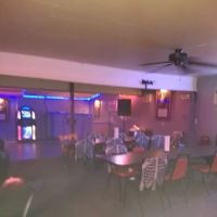 Lake View Camping & Game Room (Bar) ico