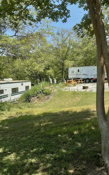 MONTANA AVENUE LAKESIDE CAMPGROUND LLC Picture 5