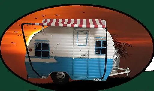 MONTANA AVENUE LAKESIDE CAMPGROUND LLC Picture 9