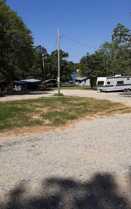 MONTANA AVENUE LAKESIDE CAMPGROUND LLC Picture 7