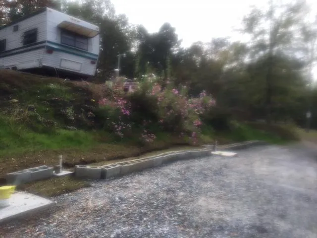 MONTANA AVENUE LAKESIDE CAMPGROUND LLC Picture 3