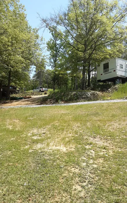 MONTANA AVENUE LAKESIDE CAMPGROUND LLC Picture 10