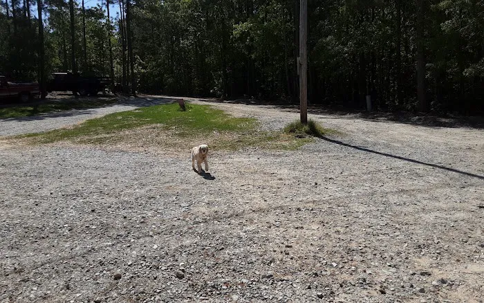 MONTANA AVENUE LAKESIDE CAMPGROUND LLC Picture 4