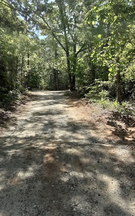 MONTANA AVENUE LAKESIDE CAMPGROUND LLC Picture 6