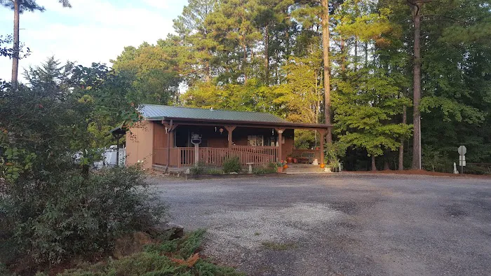 Little Cedar Creek RV Park & Campground Picture 8