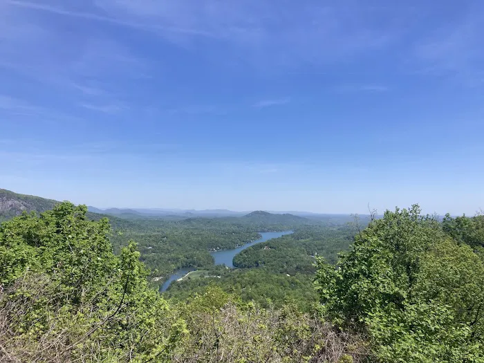 Town Mountain Travel Park Picture 4