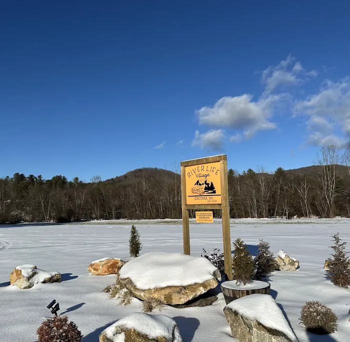 River Life Village Picture 4