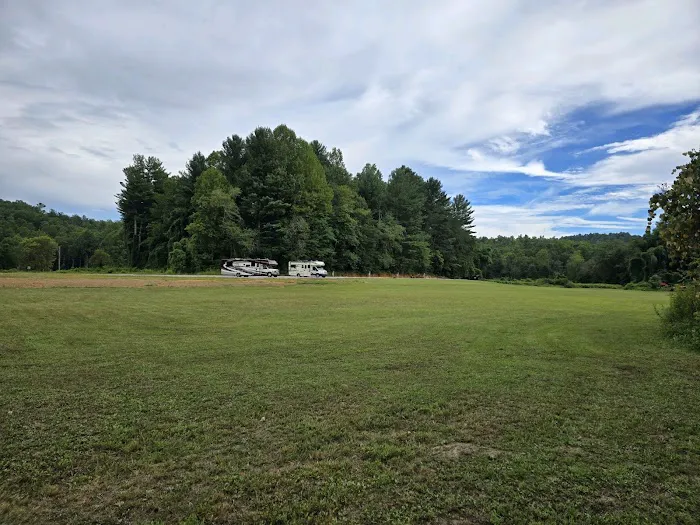 River Life Village Picture 8