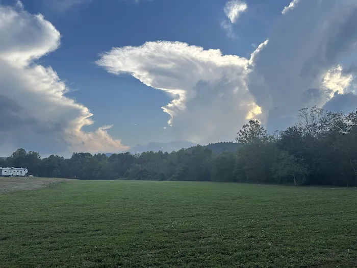 River Life Village Picture 9