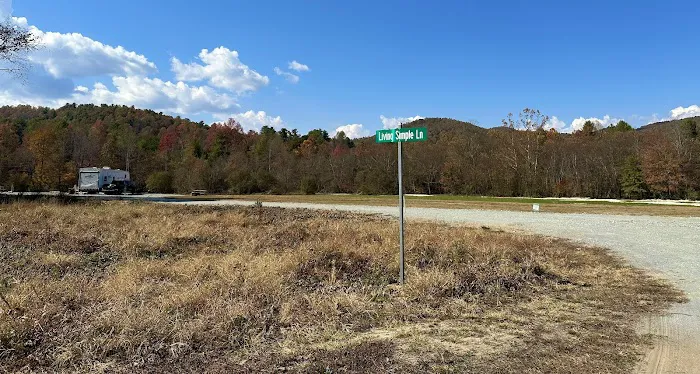 River Life Village Picture 3