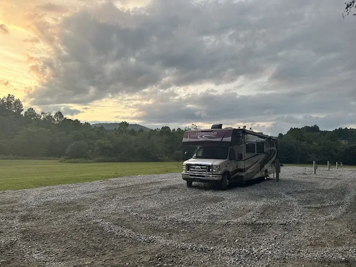 River Life Village Picture 2