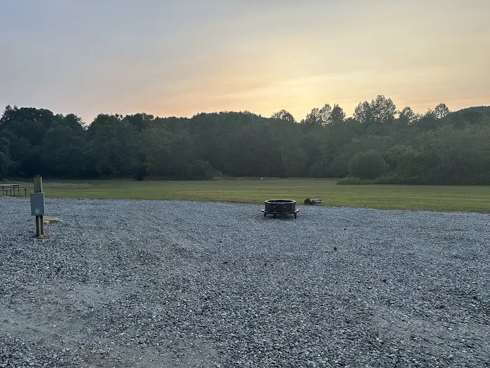 River Life Village Picture 5